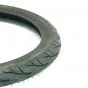 17 Inch Continental Semi GO 2.50X17