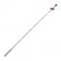 Flexible Gripper 60CM