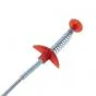 Flexible Gripper 60CM