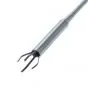 Flexible Gripper 60CM