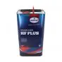 Eurol HF Plus Degreaser - 5 Liter