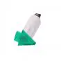 Indicator lamp Green Arrow Kreidler