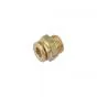 Choke pin holder Mikuni 16MM