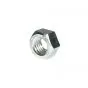 Nut for clamp bolt Mikuni 16MM