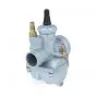 Carburetor 24MM Mokini - Flange