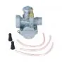 Carburetor 24MM Mokini - Flange