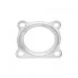 Head Gasket Yamaha FS1/DT/RD/TY 50CC / 40MM