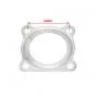 Head Gasket Yamaha FS1/DT/RD/TY 50CC / 40MM