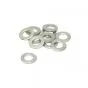 M7 Washer SS Din 125A