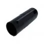 Airfilter house Kreidler Original 20MM