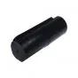 Airfilter house Kreidler Original 20MM