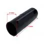 Airfilter house Kreidler Original 20MM