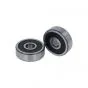 Bearingset Rearwheel Honda MBX