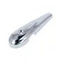 Decorative Cap Fork Kreidler - A Piece
