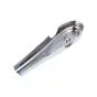 Decorative Cap Fork Kreidler - A Piece