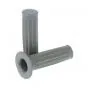 Handle Grips Remake Magura 24/24 Grey