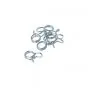 Clamping Spring Fuel hose 4X7 A piece