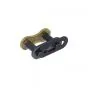 Chain link Regina Gold 415