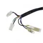 Ignition lock Yamaha FS1 1J5/2F2