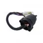 Ignition lock Yamaha FS1 1J5/2F2