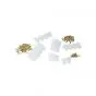 Wiring Harness Repair set Universal