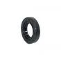 Seal RD/DT/TY 28X40X8 Crankshaft Right