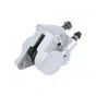 Brake Caliper Universal