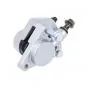 Brake Caliper Universal