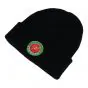 Beanie Zundapp