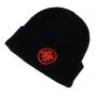 Beanie Kreidler