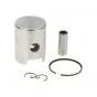 Piston 38.99MM Barikit Zundapp L-Ring