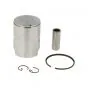 Piston 38.98MM (D) Barikit Zundapp L-Ring