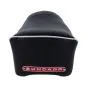 Buddyseat Zundapp Swiss Model Black