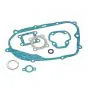 Gasketset Yamaha DT50/RD50