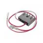 Rectifier Yamaha FS1/DT/RD