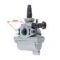 16MM Carburettor Honda MB/MT