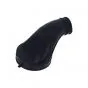 Inlet funnel Yamaha TY/RD