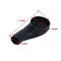 Inlet funnel Yamaha TY/RD