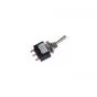 Dipswitch Universal