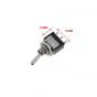 Dipswitch Universal