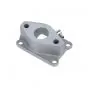 Manifold Yamaha DT 20MM