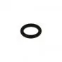 O-Ring Zundapp Cylinder Stud A piece