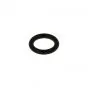 O-Ring Float Bowl Mikuni 16MM