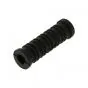  Rubber kickstart pedal Yamaha DT/RD/FS1
