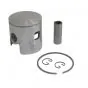 Piston 45MM (D) Athena DT/RD