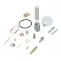 Rebuild Kit Bing 17MM Kreidler/Monza