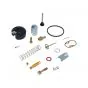 Rebuild Kit Bing 12 & 15MM Puch/Zundapp