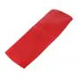Buddyseat deck Red Yamaha DT50MX