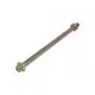 Front Wheel Axle Honda MT/MB