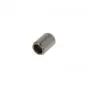 Bushing Clutch cover Yamaha